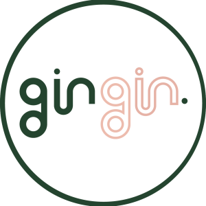 cricle_Gingin_1080x-100